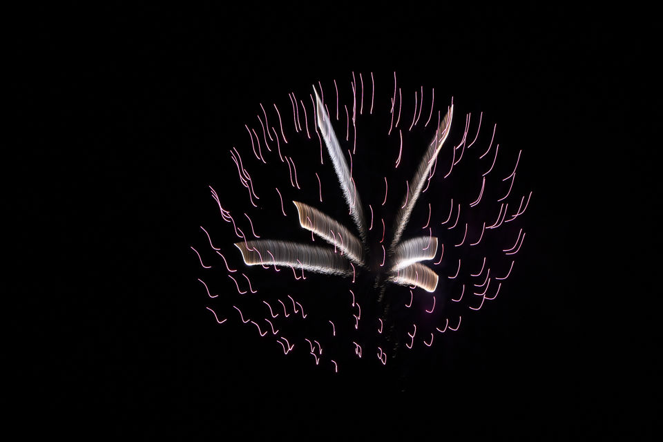 Red White Blue Festival 2019 Catawba Meadows Park-5098.JPG